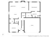 526 Kivett Court - Photo 48