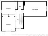 526 Kivett Court - Photo 49