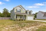 526 Kivett Court - Photo 7