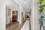 526 Kivett Court - Photo 9