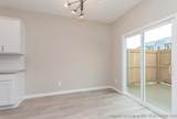 921 Kingscote Drive - Photo 10