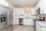 921 Kingscote Drive - Photo 9