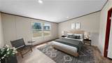 8480 210 Highway - Photo 10