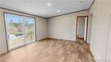 8480 210 Highway - Photo 12