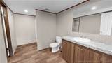 8480 210 Highway - Photo 13