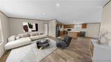 8480 210 Highway - Photo 3