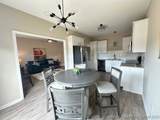 5328 Greystoke Place - Photo 12