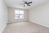 5328 Greystoke Place - Photo 14