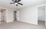 5328 Greystoke Place - Photo 15