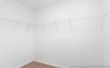 5328 Greystoke Place - Photo 16