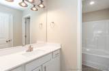 5328 Greystoke Place - Photo 17