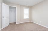 5328 Greystoke Place - Photo 18