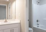 5328 Greystoke Place - Photo 19