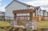 5328 Greystoke Place - Photo 2