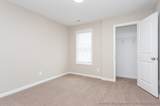 5328 Greystoke Place - Photo 21