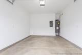 5328 Greystoke Place - Photo 22