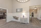 5328 Greystoke Place - Photo 26
