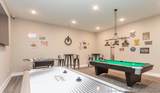 5328 Greystoke Place - Photo 28