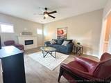 5328 Greystoke Place - Photo 6