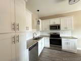 5328 Greystoke Place - Photo 8