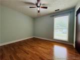 1908 Tryon Drive - Photo 6