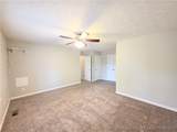 5310 Ashby Street - Photo 11