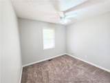 5310 Ashby Street - Photo 14