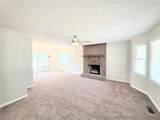5310 Ashby Street - Photo 2