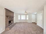 5310 Ashby Street - Photo 3