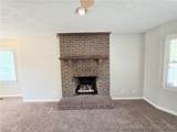 5310 Ashby Street - Photo 4