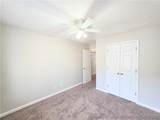 5310 Ashby Street - Photo 8
