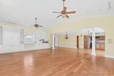 363 Bee Gee Road - Photo 10