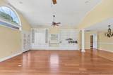 363 Bee Gee Road - Photo 11