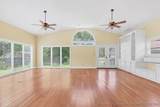 363 Bee Gee Road - Photo 12
