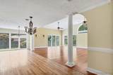363 Bee Gee Road - Photo 13