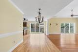 363 Bee Gee Road - Photo 14