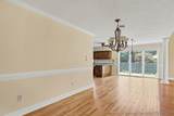 363 Bee Gee Road - Photo 15