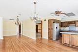 363 Bee Gee Road - Photo 16