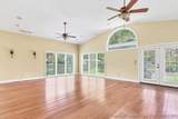 363 Bee Gee Road - Photo 17