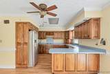 363 Bee Gee Road - Photo 18