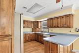 363 Bee Gee Road - Photo 19