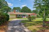 363 Bee Gee Road - Photo 2