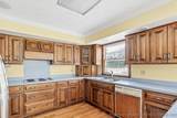 363 Bee Gee Road - Photo 20