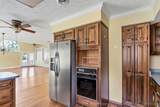 363 Bee Gee Road - Photo 21