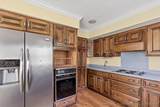363 Bee Gee Road - Photo 22