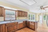 363 Bee Gee Road - Photo 23