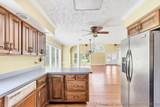 363 Bee Gee Road - Photo 24
