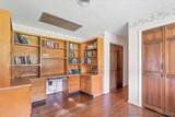 363 Bee Gee Road - Photo 25