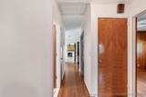 363 Bee Gee Road - Photo 26