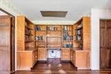 363 Bee Gee Road - Photo 27